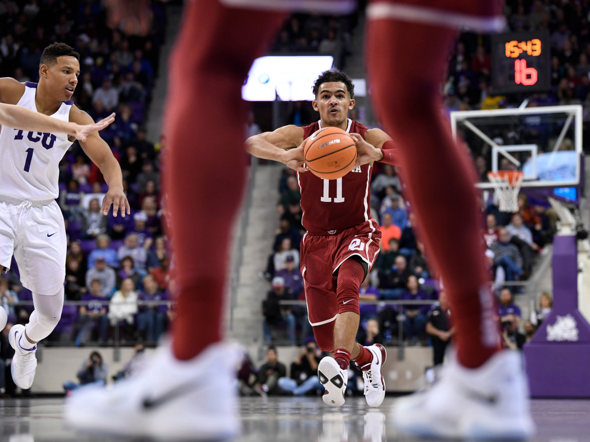 trae-young-thread-inline.jpg